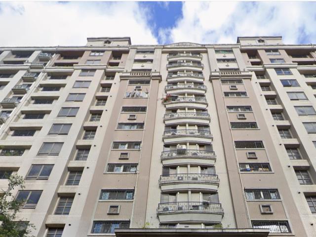 新北拍賣法拍屋-1