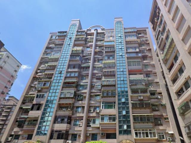 新北法拍屋拍賣-1