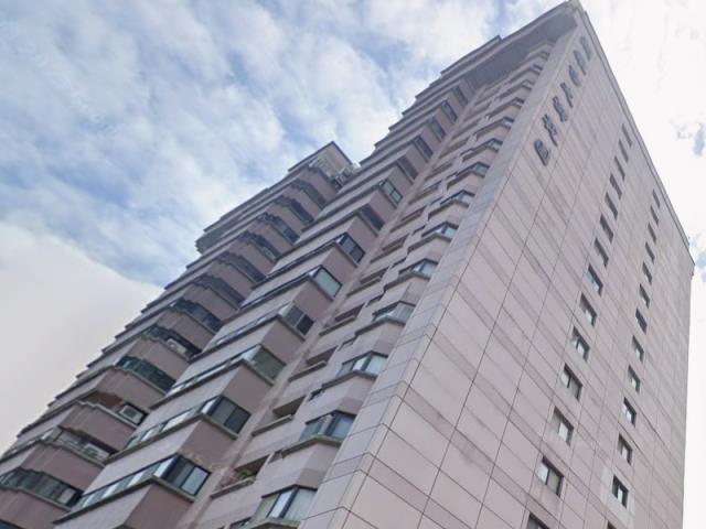 台北文山區法拍法拍屋-2