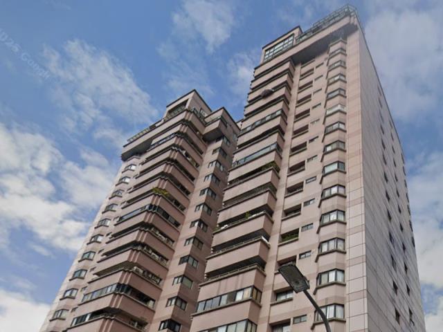 台北文山區法拍法拍屋-4