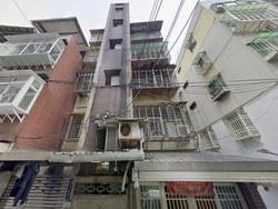 台北大安區法拍屋法拍-1