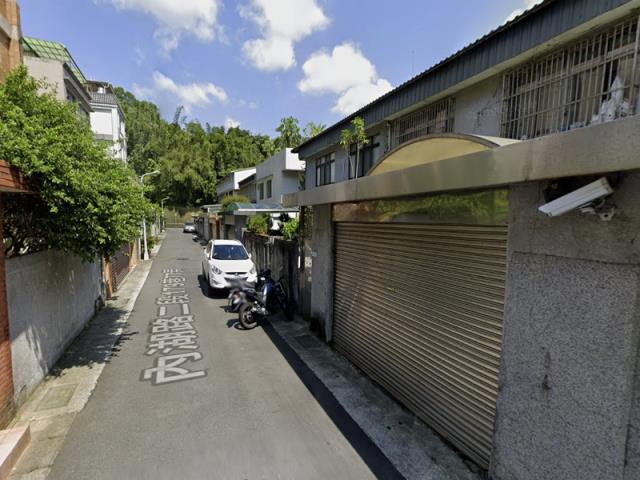 台北內湖法拍屋法拍-3