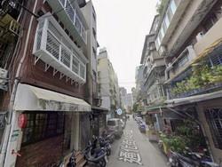 台北大安區法拍屋法拍-2