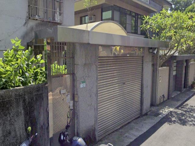 台北內湖法拍屋法拍-4