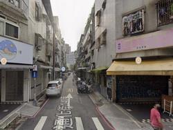 台北大安區法拍屋法拍-5