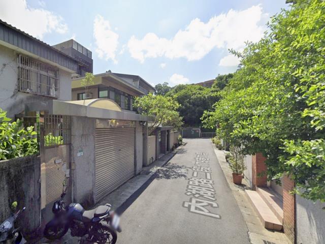 台北內湖法拍屋法拍-3