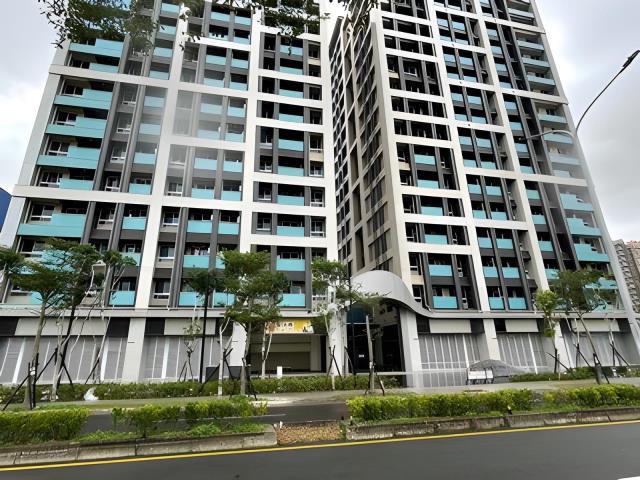 桃園中壢法拍法拍屋-0