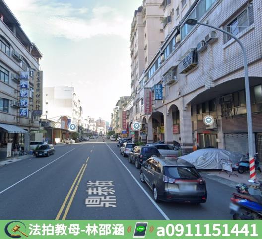 高雄三民區法拍屋法拍-5