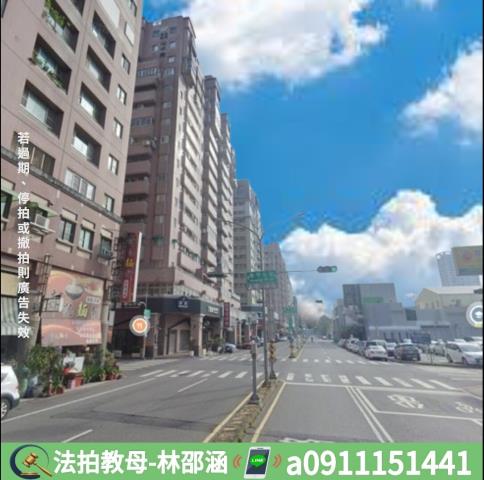 高雄鼓山法拍屋法拍-6