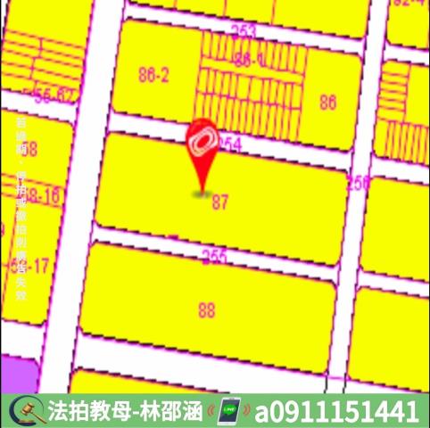 高雄鼓山法拍屋法拍-7