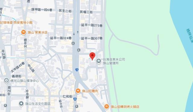 高雄旗山法拍屋拍賣-5