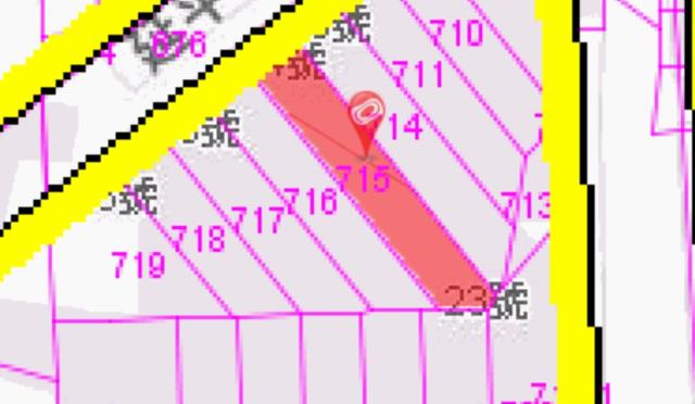 高雄旗山法拍屋拍賣-6