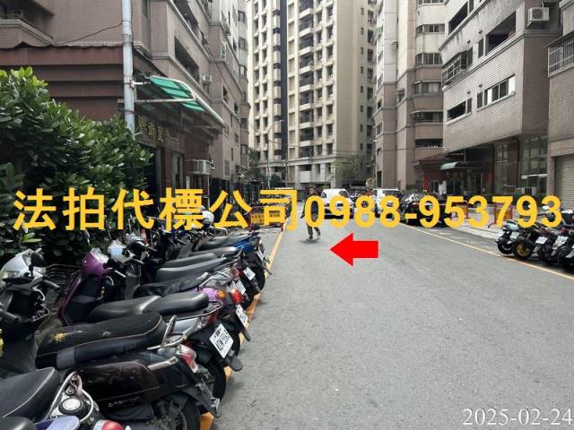 台中南區法拍屋法拍-4