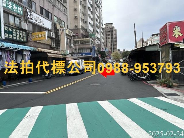 台中南區法拍屋法拍-7