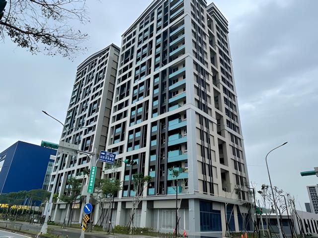 桃園中壢法拍屋法拍-2