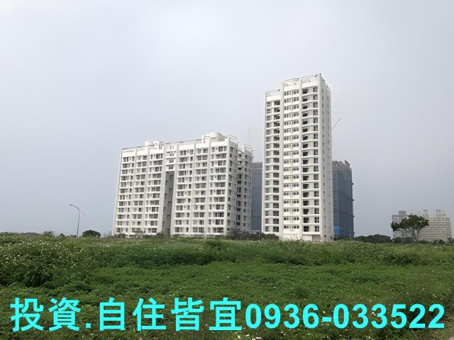 淡水法拍法拍屋-0