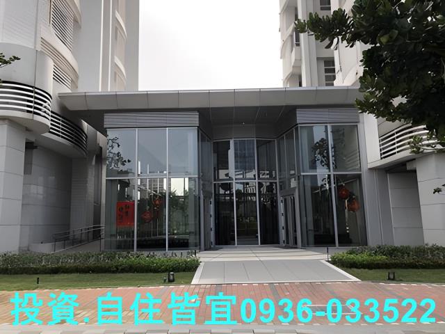 淡水法拍法拍屋-2