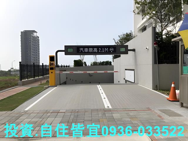 淡水法拍法拍屋-3