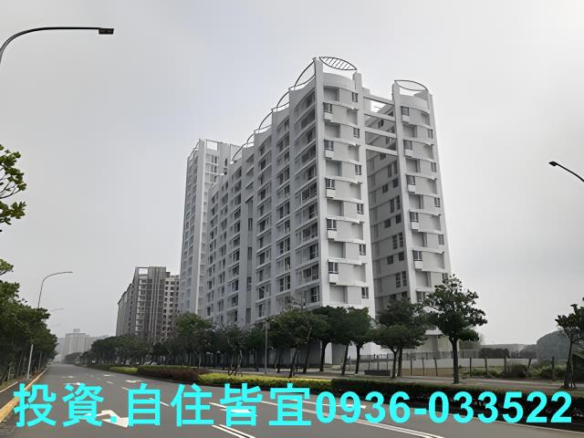 淡水法拍法拍屋-4