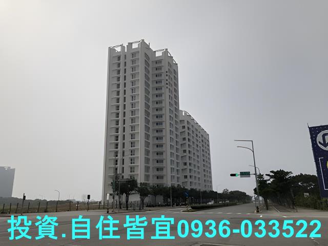 淡水法拍法拍屋-5