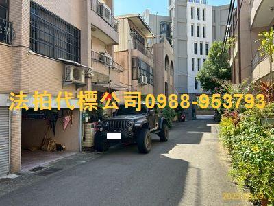 東區法拍法拍屋-1