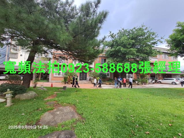 八德法拍屋法拍-2