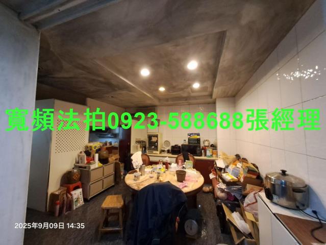 八德法拍屋法拍-5