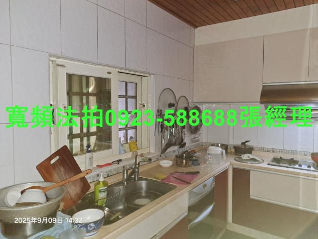 八德法拍屋法拍-6