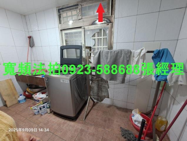 八德法拍屋法拍-7