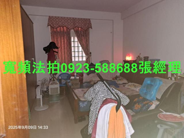 八德法拍屋法拍-8