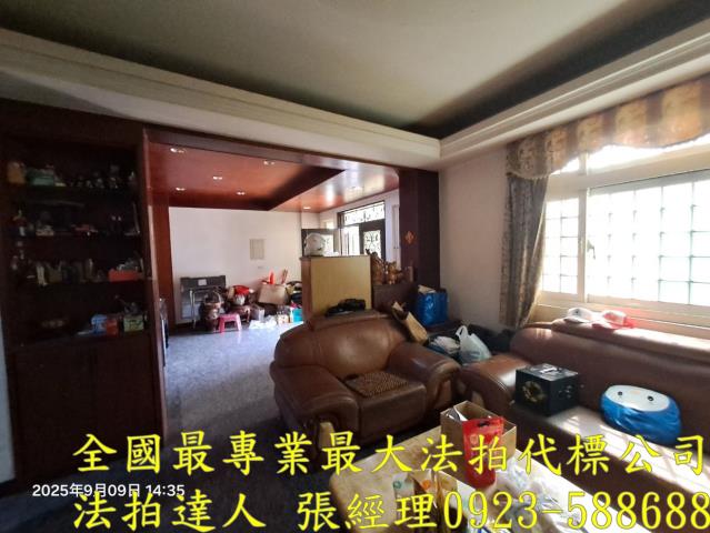 桃園法拍法拍屋-3