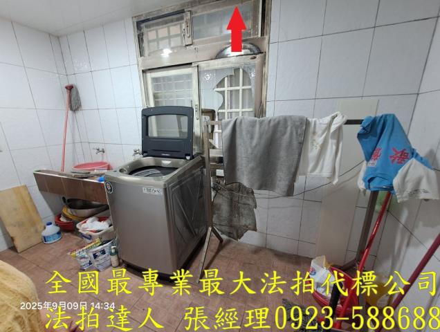 桃園法拍法拍屋-7