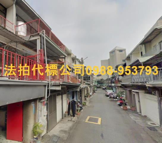 嘉義法拍法拍屋-5