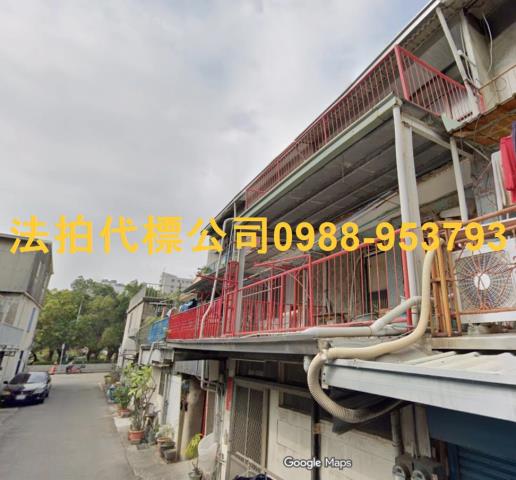 嘉義法拍法拍屋-4