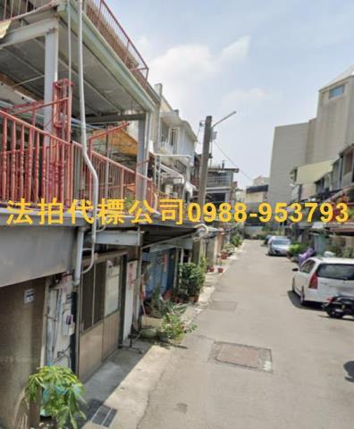 嘉義法拍法拍屋-0