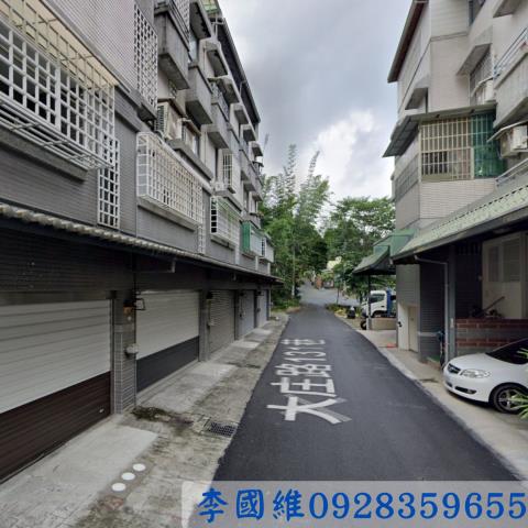 南投法拍屋法拍-1