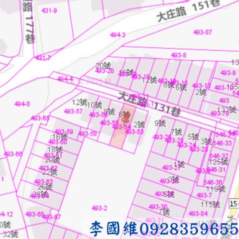 南投法拍屋法拍-2