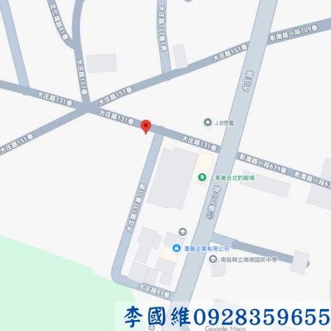 南投法拍屋法拍-3