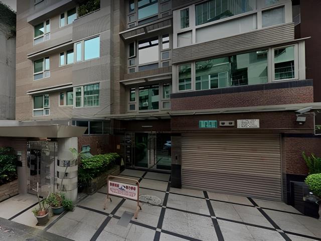 台北中正區法拍法拍屋-1