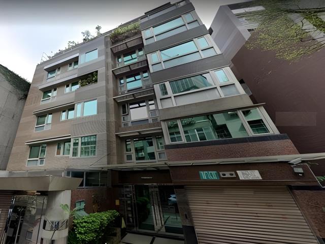 台北中正區法拍法拍屋-2