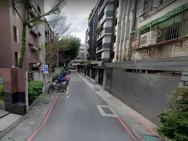 台北中正區法拍法拍屋-3