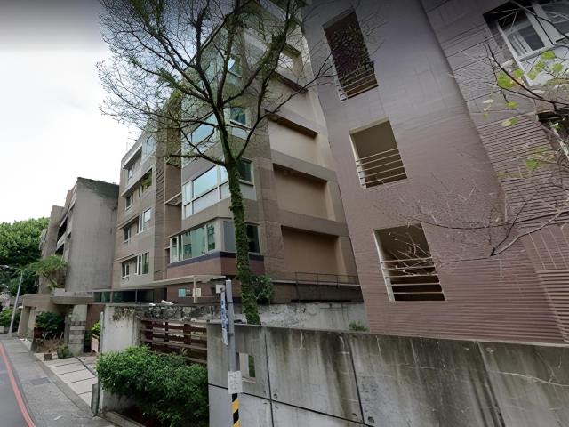 台北中正區法拍法拍屋-5