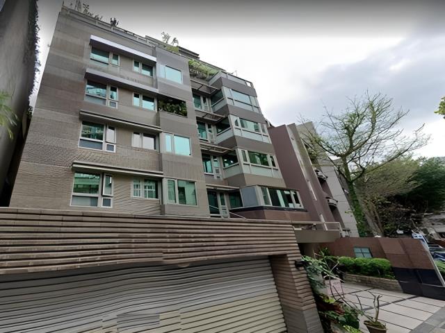 台北中正區法拍法拍屋-6