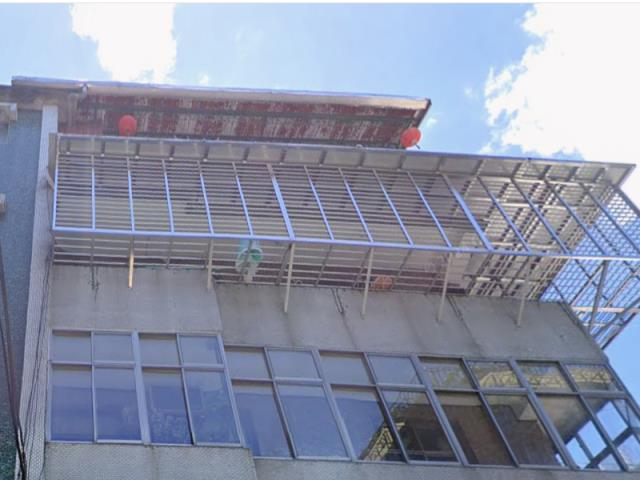 新北板橋法拍屋法拍-1