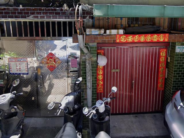 新北板橋法拍屋法拍-2