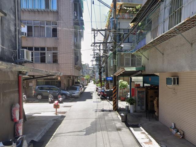 新北板橋法拍屋法拍-3