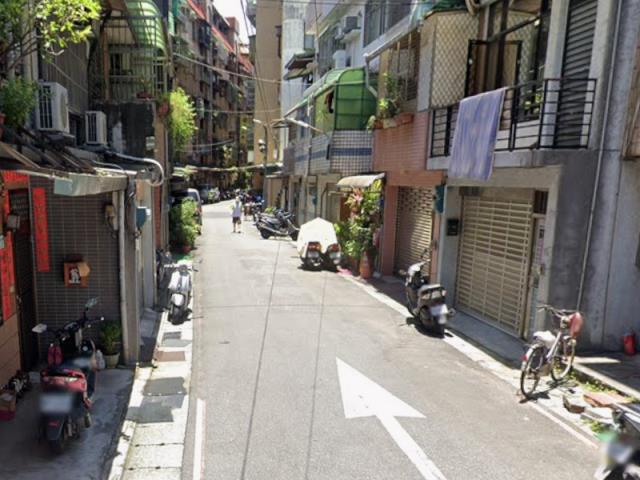 新北板橋法拍屋法拍-4