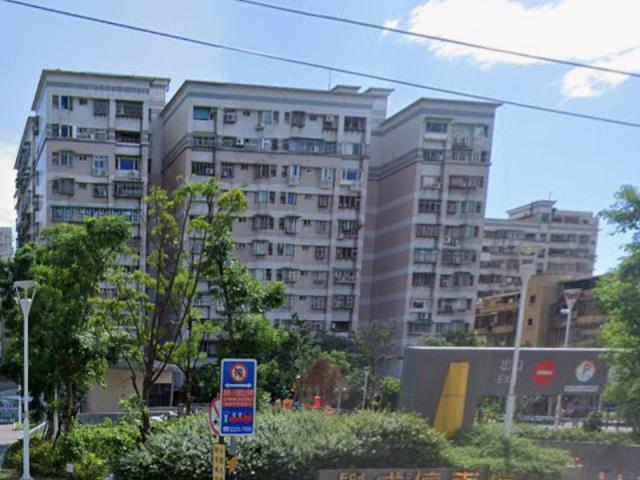 新北土城法拍法拍屋-2