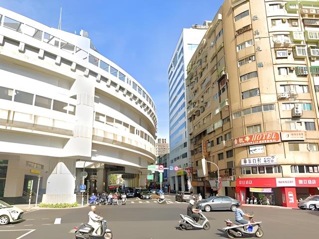 新北中和法拍屋法拍-1