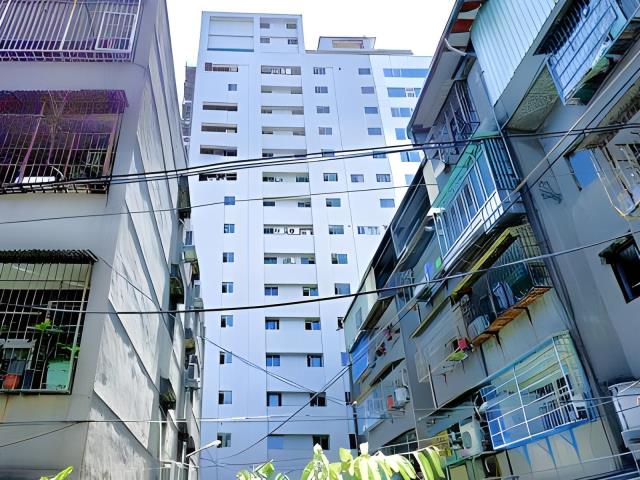 新北中和法拍屋法拍-4